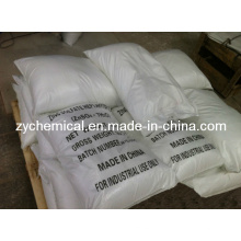 Znso4. H2O Zinc Sulfate, Zinc Sulphate Monohydrate 98%,